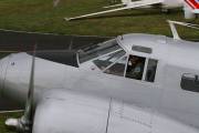 500IMG_6897