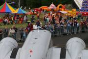 500IMG_6903