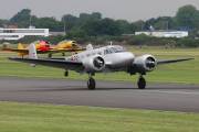 500IMG_6981