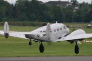 500IMG_6986
