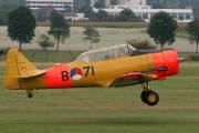 500IMG_6988