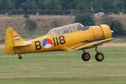 500IMG_6990