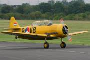 500IMG_7048
