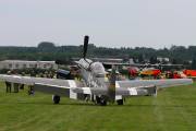 520IMG_6803