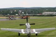 520IMG_6948