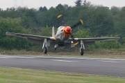 520IMG_7102