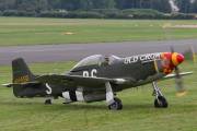 520IMG_7121