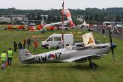 stIMG_6889