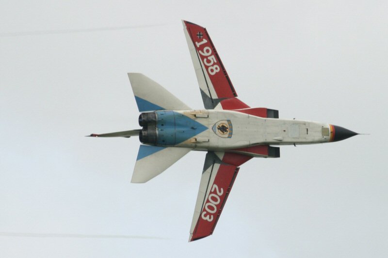 CRW_6264_RJ