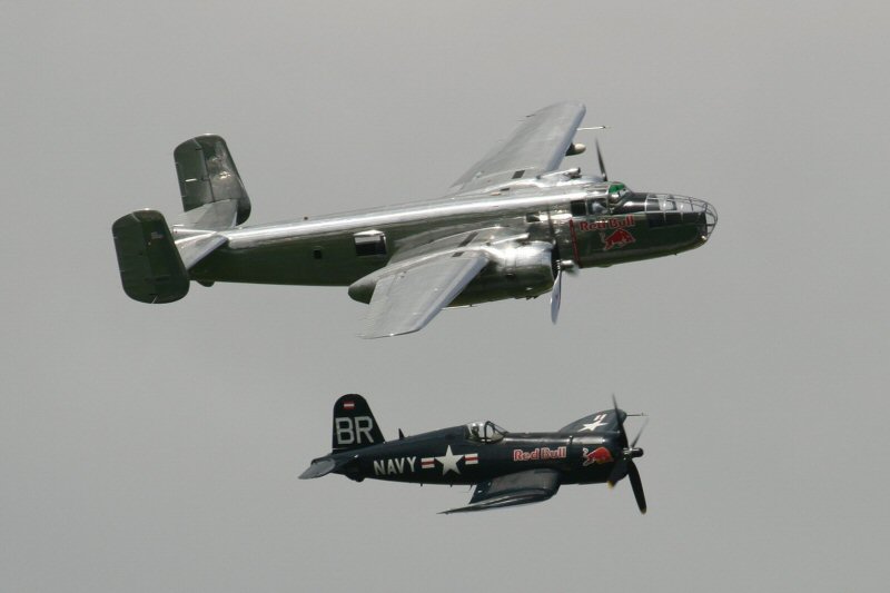 CRW_6419_RJ