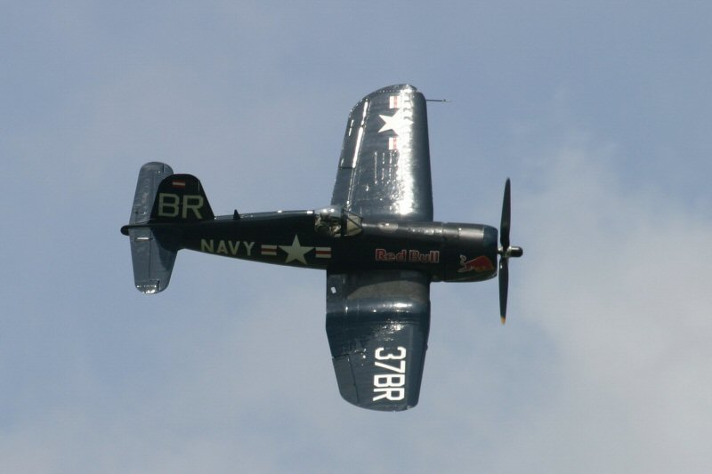 CRW_6440_RJ