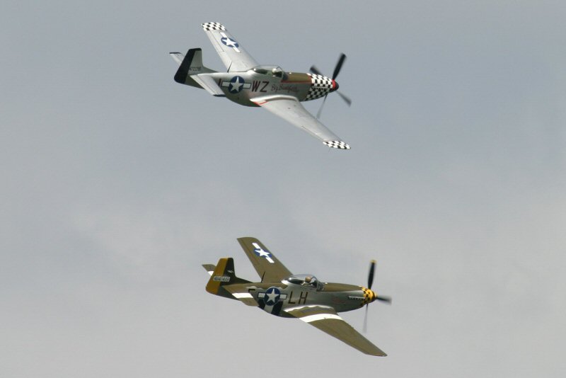 CRW_6613_RJ