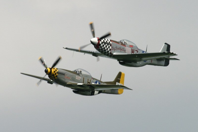 CRW_6616_RJ
