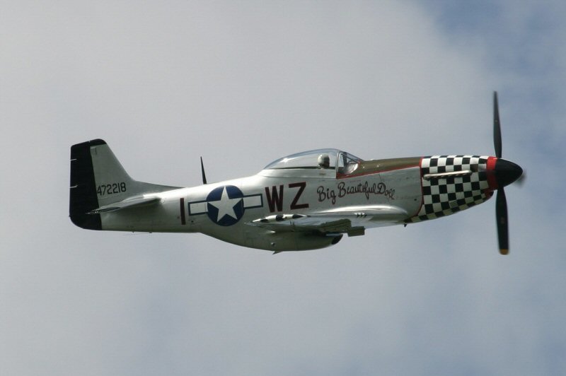 CRW_6642_RJ