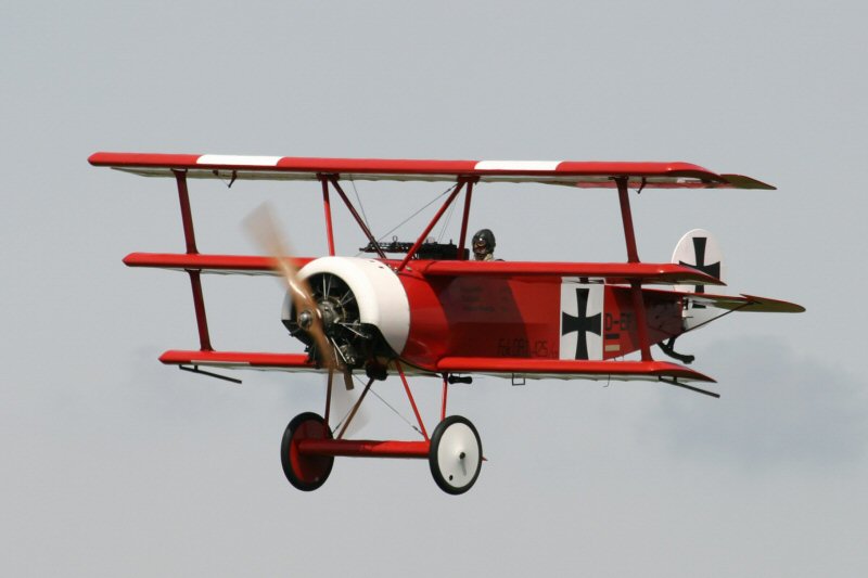 CRW_6679_RJ