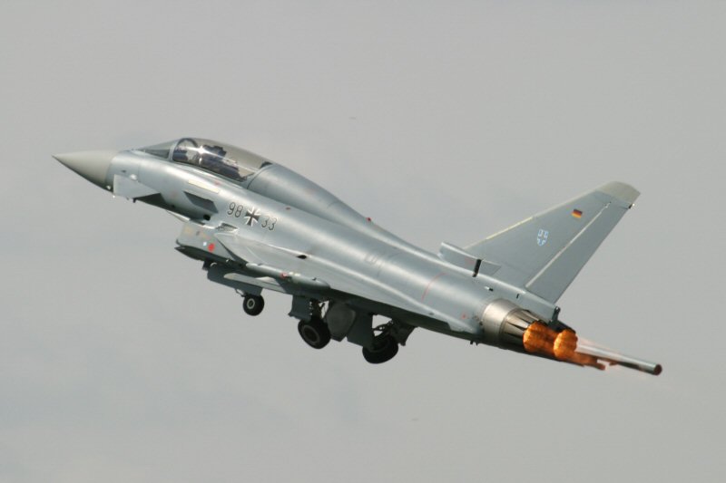 CRW_6689_RJ
