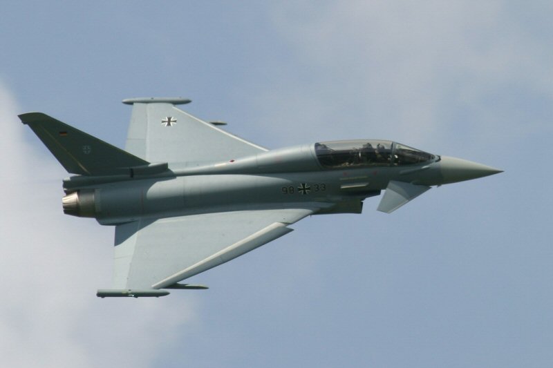 CRW_6694_RJ