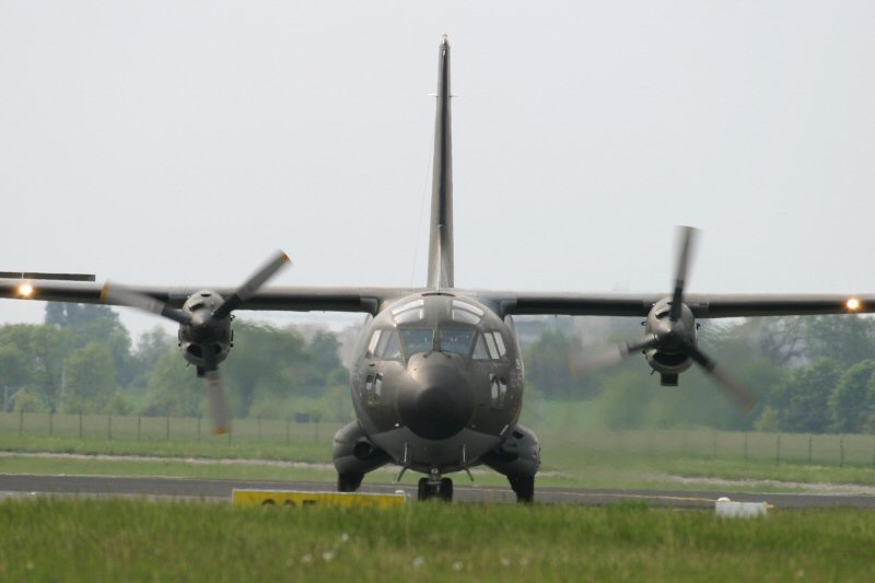 CRW_6878_RJ