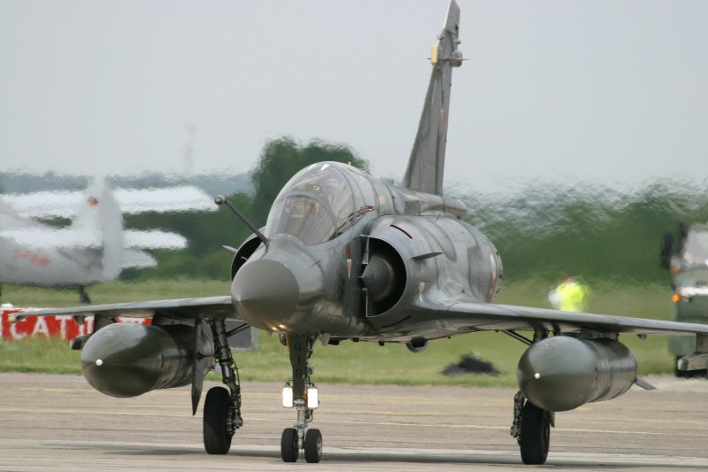 CRW_6950_RJ