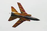 CRW_6257_RJ