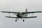 CRW_6283_RJ