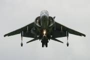 CRW_6324_RJ