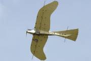 CRW_6401_RJ