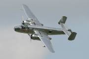 CRW_6422_RJ