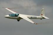 CRW_6499_RJ
