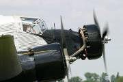 CRW_6598_RJ