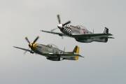 CRW_6616_RJ