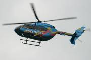 CRW_6897_RJ