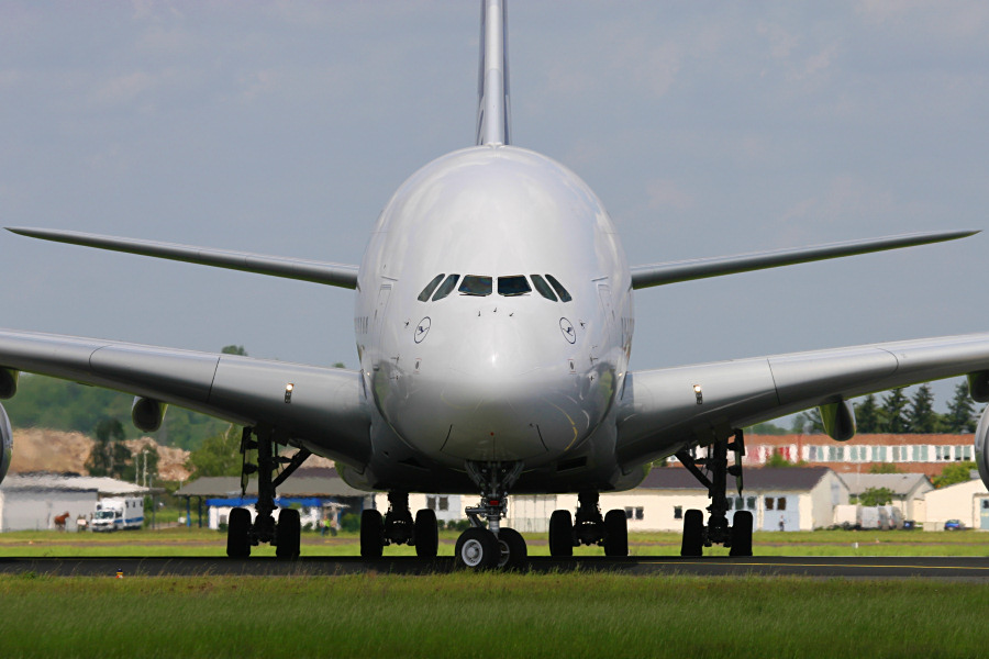 380-6IMG_0722