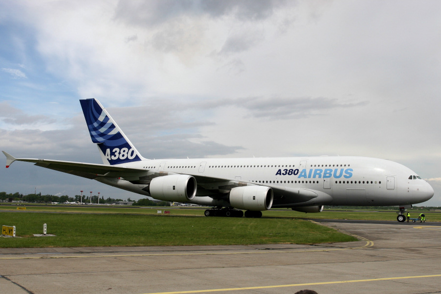 380-7IMG_9974