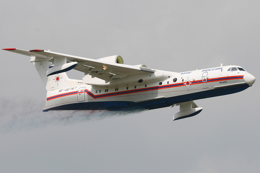 be200IMG_9174