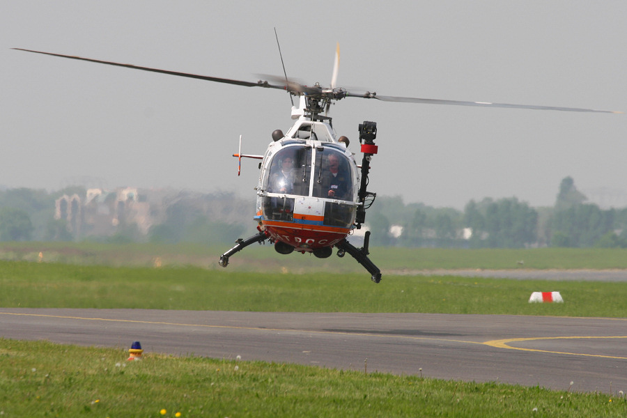 bo105-IMG_9182