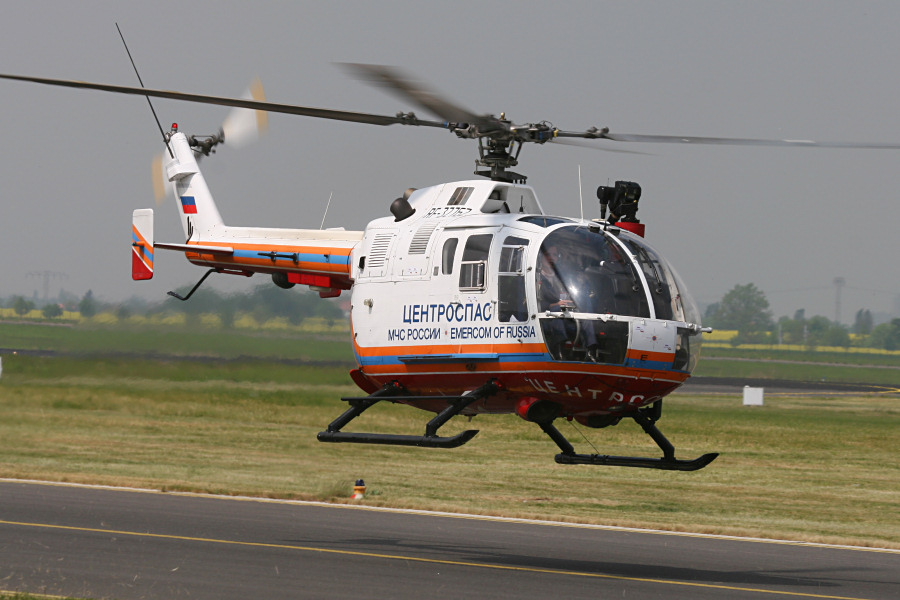 bo105-IMG_9186