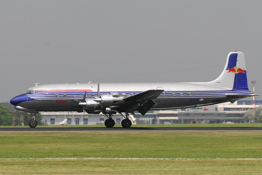 dc6-1-IMG_9232