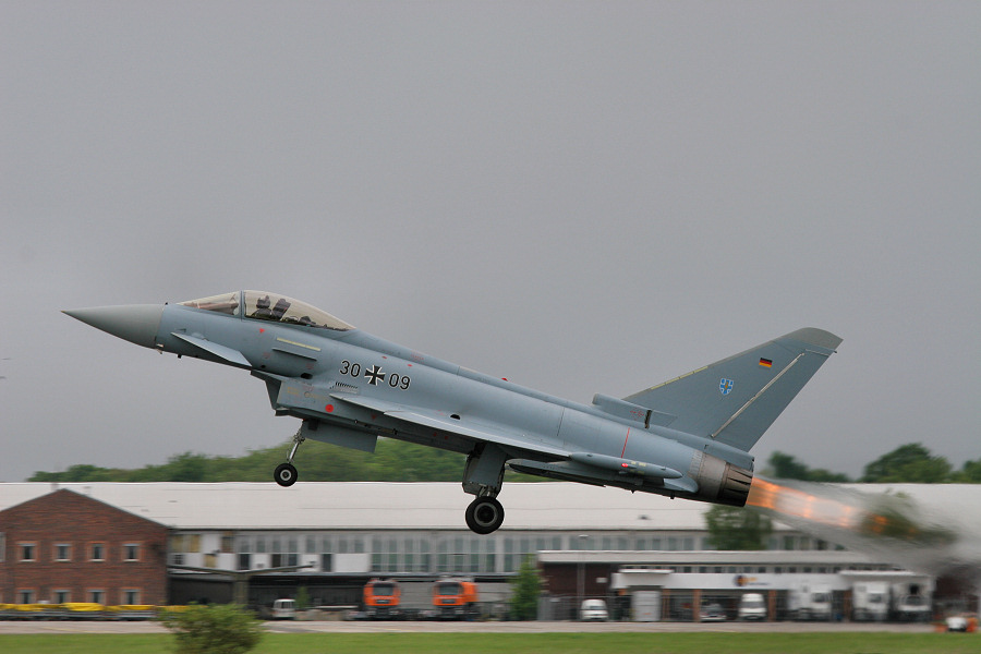 euro-1-IMG_0393