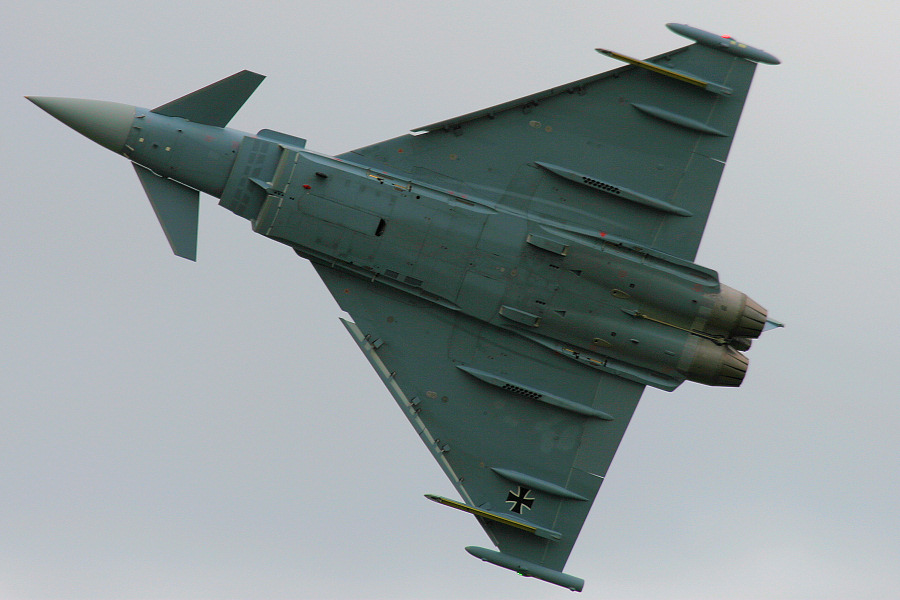 euro-4-IMG_1490