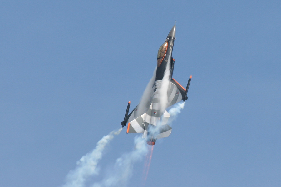 f16-1-IMG_0753
