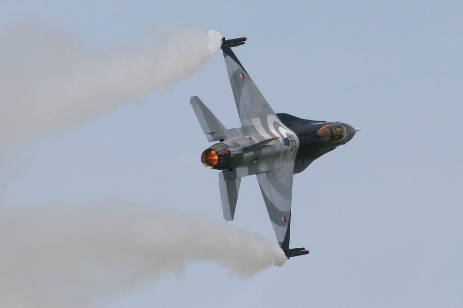 f16-5-IMG_0776
