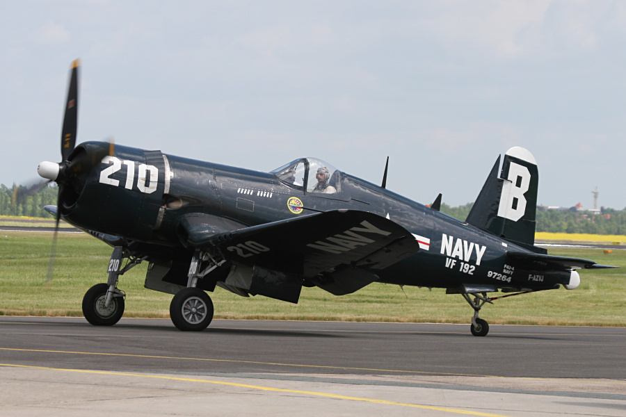 f4u-2-IMG_0756