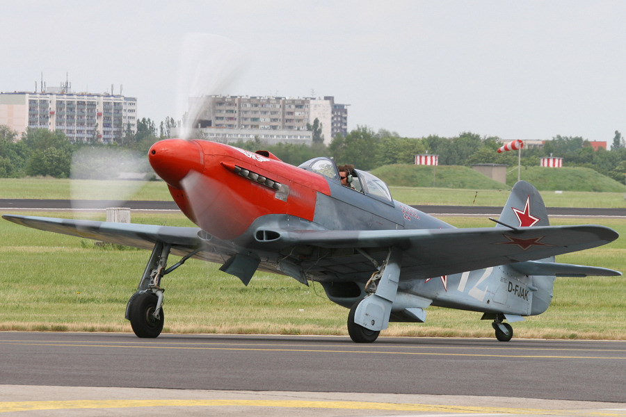 jak-02-IMG_1047