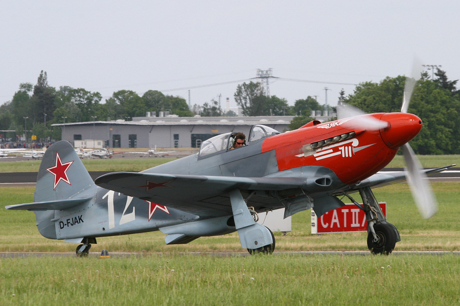 jak-07-IMG_1092