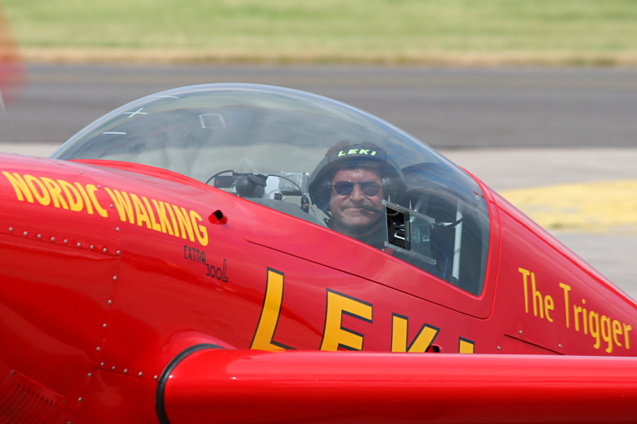 leki-3-IMG_0068