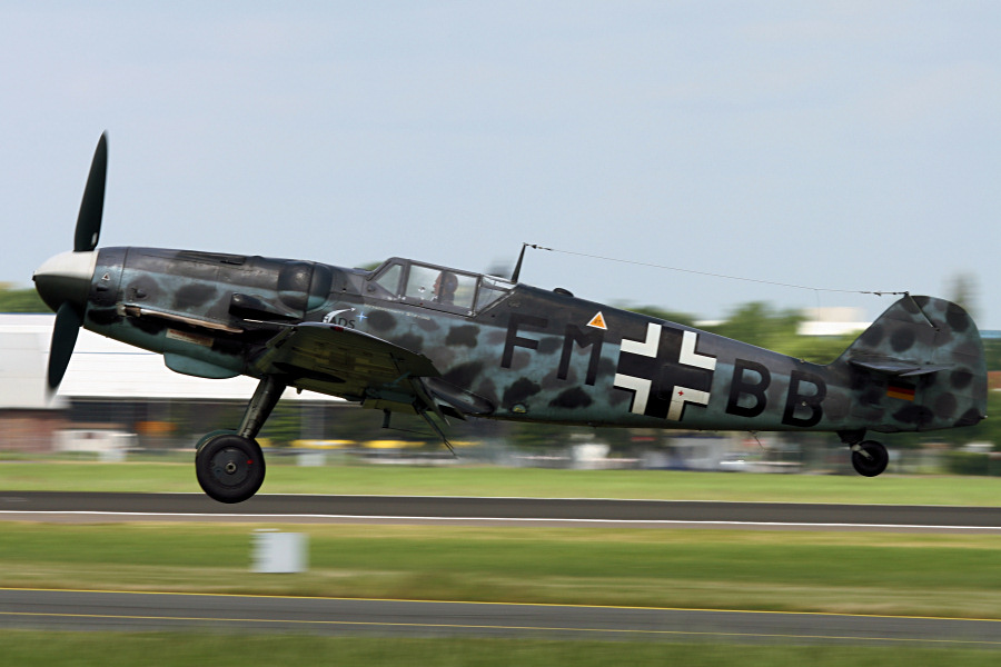 me109-06IMG_0897