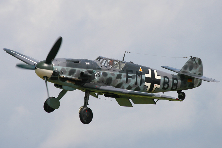 me109-10-IMG_9739