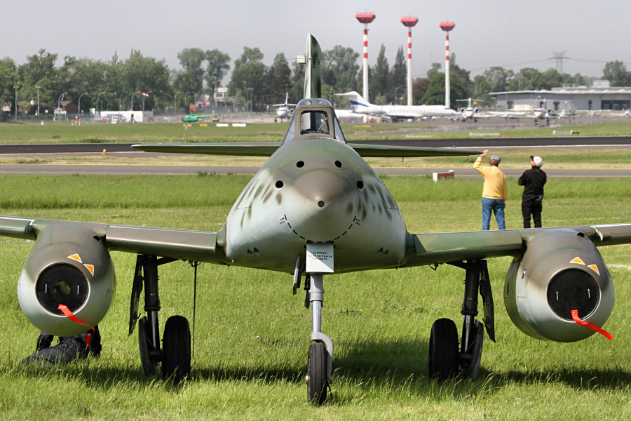 me262-01-IMG_9466
