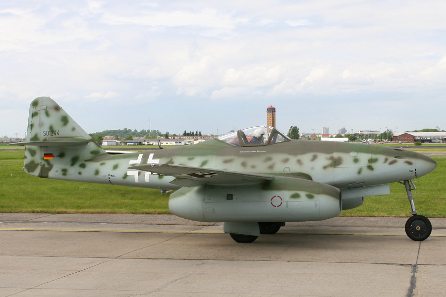 me262-04-IMG_0035